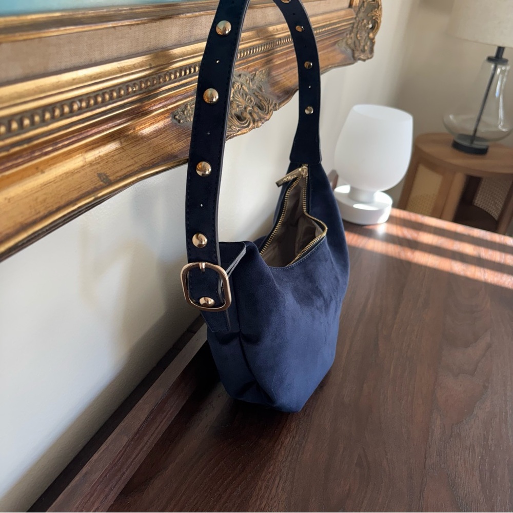 ANTHRO BAG - Picture 2 of 4